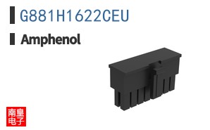 G881H1622CEU