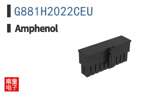G881H2022CEU