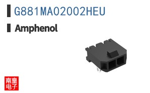 G881MA02002HEU