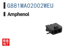 G881MA02002WEU