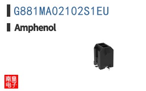 G881MA02102S1EU