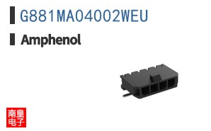 G881MA04002WEU
