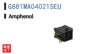 G881MA04021SEU