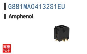G881MA04132S1EU