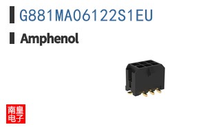 G881MA06122S1EU