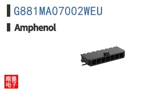 G881MA07002WEU