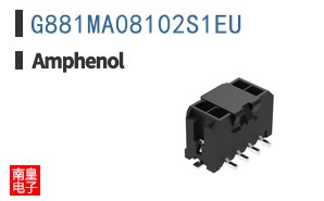 G881MA08102S1EU
