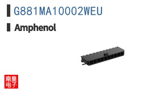 G881MA10002WEU