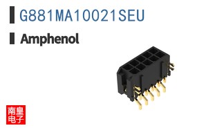 G881MA10021SEU