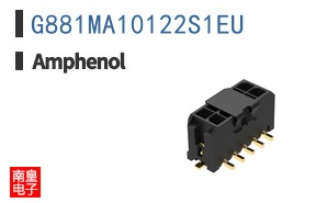 G881MA10122S1EU