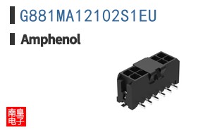 G881MA12102S1EU