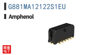 G881MA12122S1EU