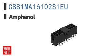 G881MA16102S1EU