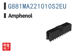 G881MA221010S2EU