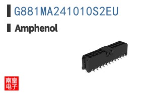 G881MA241010S2EU