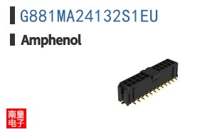 G881MA24132S1EU