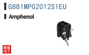 G881MP02012S1EU
