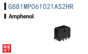 G881MP061021AS2HR