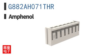 G882AH071THR