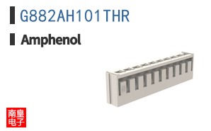 G882AH101THR