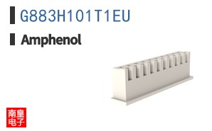 G883H101T1EU
