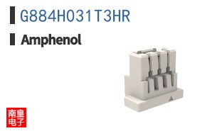 G884H031T3HR