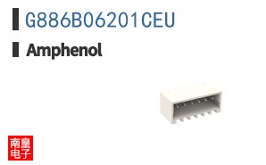 G886B06201CEU