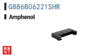 G886B06221SHR