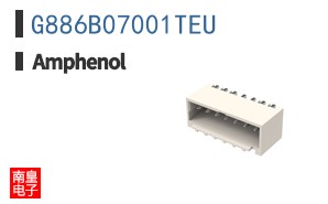 G886B07001TEU