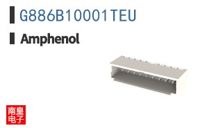 G886B10001TEU