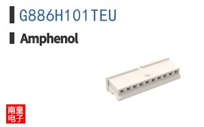 G886H101TEU