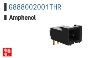 G888002001THR