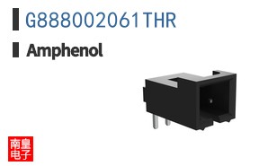 G888002061THR