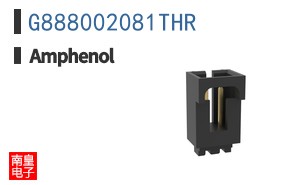 G888002081THR