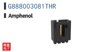 G888003081THR