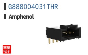 G888004031THR