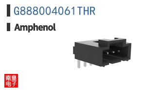 G888004061THR