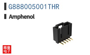 G888005001THR