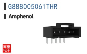 G888005061THR