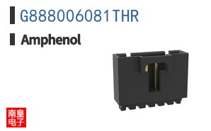 G888006081THR