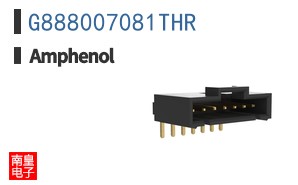 G888007081THR