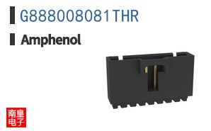 G888008081THR