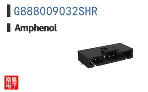 G888009032SHR