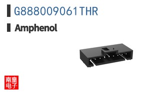 G888009061THR