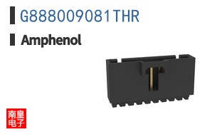 G888009081THR