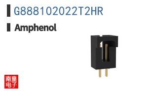 G888102022T2HR