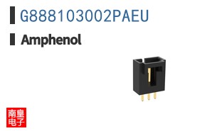 G888103002PAEU