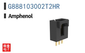 G888103002T2HR