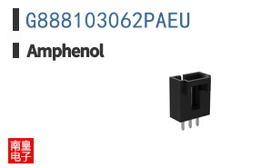 G888103062PAEU