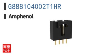 G888104002T1HR